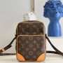 Louis Vuitton Monogram Amazone