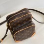 Louis Vuitton Monogram Amazone