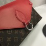 Louis Vuitton Epi Monogram Saint Michel