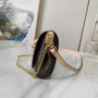 Louis Vuitton Monogram Favorite MM