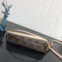 Louis Vuitton Monogram Pochette Accessories