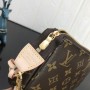 Louis Vuitton Monogram Pochette Accessories