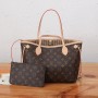 Louis Vuitton Monogram Neverfull PM