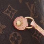 Louis Vuitton Monogram Neverfull MM