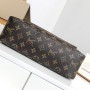 Louis Vuitton Monogram Mini Looping