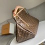 Louis Vuitton Monogram Artsy MM