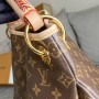 Louis Vuitton Monogram Artsy MM