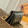 Louis Vuitton Monogram Pochette Coussin