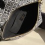 Louis Vuitton 2021 Monogram Since 1854 Neverfull MM