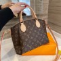 Louis Vuitton Monogram Rivoli PM