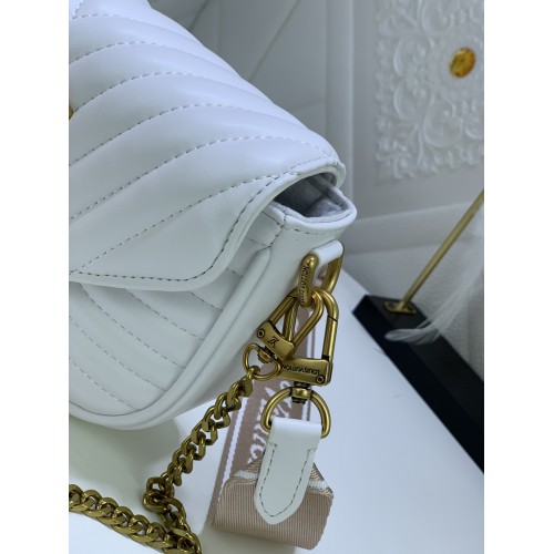 Louis Vuitton New Wave Multi Pochette