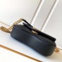 Louis Vuitton New Wave Chain Bag PM