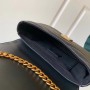 Louis Vuitton New Wave Chain Bag PM