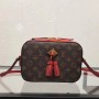 Louis Vuitton Monogram Saintonge