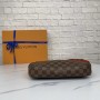 Louis Vuitton Damier Ebene South Bank Besace