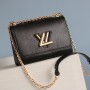 Louis Vuitton Epi Twist MM