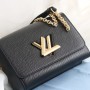 Louis Vuitton Epi Twist MM