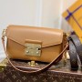 Louis Vuitton Swing Bag