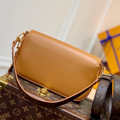 Louis Vuitton Swing Bag