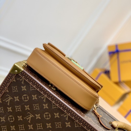 Louis Vuitton Swing Bag