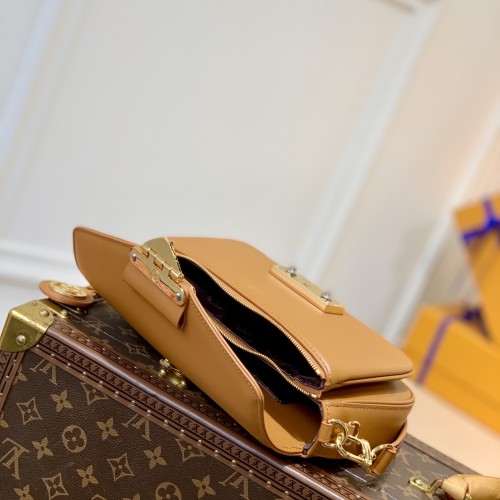 Louis Vuitton Swing Bag