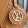 Louis Vuitton Swing Bag