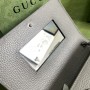 Gucci GG Marmont Chain Wallet