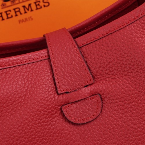 Hermès Clemence Evelyne III 29