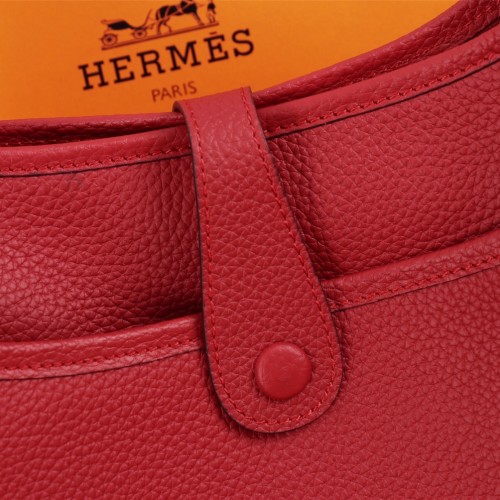 Hermès Clemence Evelyne III 29