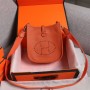 Hermès Clemence Amazone Evelyne TPM 16