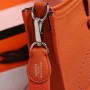 Hermès Clemence Amazone Evelyne TPM 16