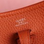 Hermès Clemence Amazone Evelyne TPM 16