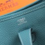 Hermès Clemence Evelyne III 29