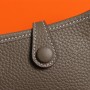 Hermès Clemence Evelyne TPM 16