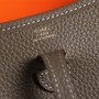 Hermès Clemence Evelyne TPM 16