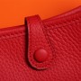 Hermès Clemence Amazone Evelyne TPM 16