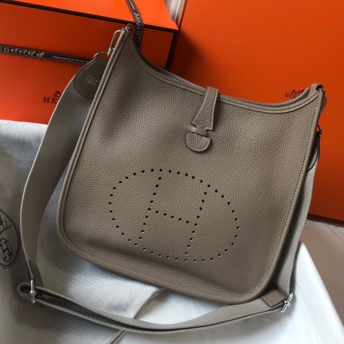 Hermès Clemence Evelyne III 29