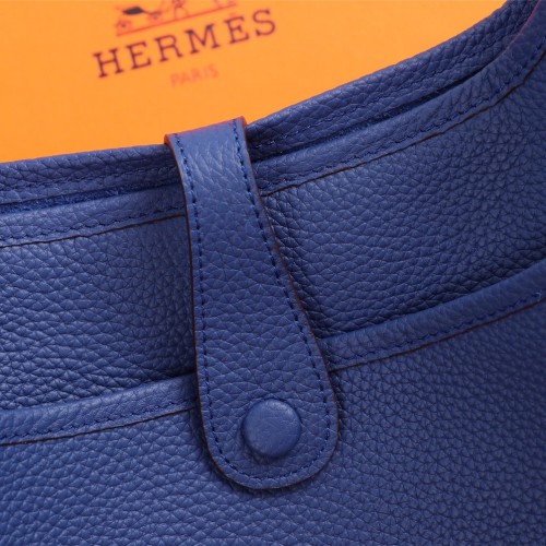 Hermès Clemence Evelyne III 29