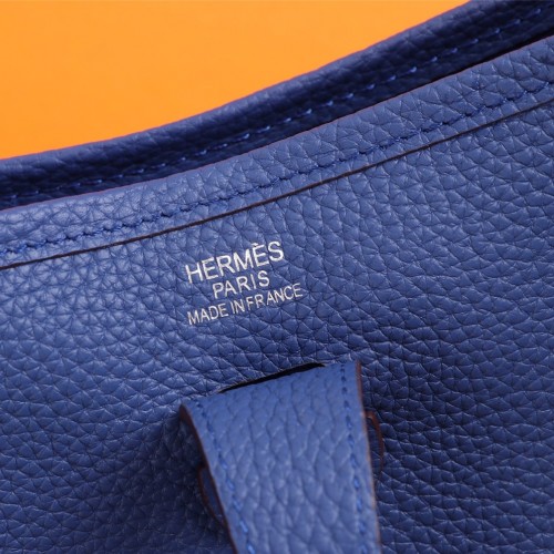 Hermès Clemence Evelyne III 29