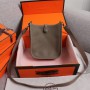 Hermès Clemence Evelyne TPM 16