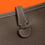 Hermès Clemence Evelyne TPM 16