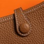 Hermès Clemence Evelyne TPM 16