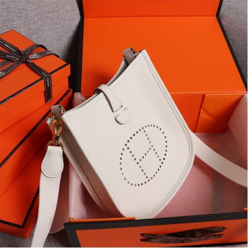 Hermès 2020 Clemence Evelyne TPM 16