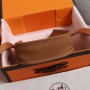 Hermès 2022 Clemence Amazone Evelyne TPM 16 w/ Tags