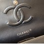 Chanel Medium Classic Double Flap Bag