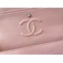 Chanel Vintage Medium Classic Double Flap Bag