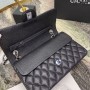 Chanel Classic Medium Double Flap Bag