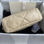 Chanel Medium 19 Flap Bag