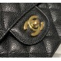 Chanel Classic Medium Double Flap Bag