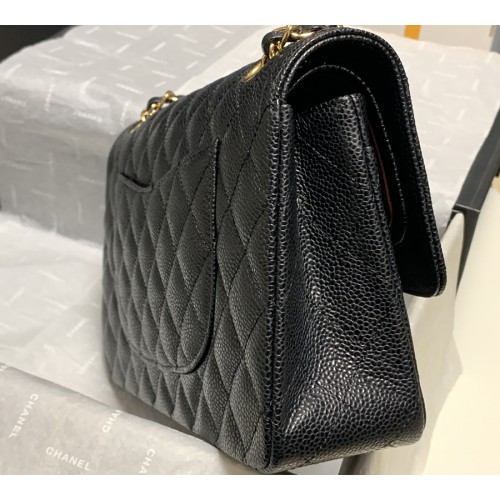 Chanel Classic Medium Double Flap Bag